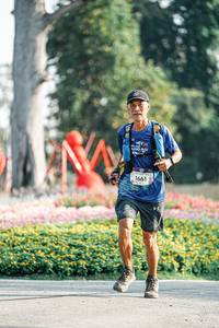 BIB: 
                            <button type="button" onclick="openModal(25908607)" class="btn btn-primary btn-sm float-right btn-popup" data-toggle="modal" data-target=".modal-high-quality">
                        <i class="fas fa-shopping-cart"></i> Add to Cart
                    </button>
                                            <button type="button" onclick="isThisMe(25908607, true)" class="btn btn-success btn-sm float-right btn-popup btn-isme hidden" data-toggle="tooltip" data-placement="bottom" title="นี่คือรูปของคุณใช่ไหม คลิกที่นี่เพื่อเอาเข้าอัลบั้ม">
                        <i class="fas fa-plus"></i> Add to album
                    </button>
                    <button type="button" onclick="isThisMe(25908607, false)" class="btn btn-warning btn-sm float-right btn-popup btn-isnotme hidden">
                        <i class="fas fa-ban"></i> Remove from album
                    </button>